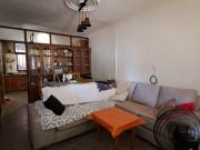 Vendo casa calle cervantes godoy cruz