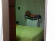 VENDO CASA,CALLE LA RIOJA 2605