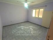 Vendo casa calle olascoaga 1600 a 100 metros de av. Mitre