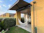 VENDO CASA CAMELIAS DEL CASTILLO EN CONDOMINIO EL...