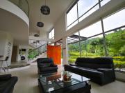 VENDO CASA CAMPESTRE 1 Ha ANTES DEL PEAJE LAS PAVAS...