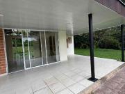 Vendo Casa Campestre