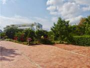 VENDO CASA CAMPESTRE CAPACIDAD 20 PERSONAS VIA GDOT A...