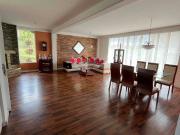 Vendo Casa Campestre con acabados muy modernos