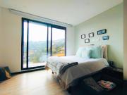 Vendo Casa Campestre Con Diseño Moderno Antes De Peaje...