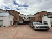 Vendo casa campestre con jardín en Chía – Vereda La Balsa