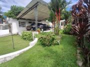 Vendo Casa Campestre con Lote de terreno Chapinerito...