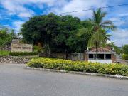 VENDO CASA CAMPESTRE CONDOMINIO CAMPO HERMOSO VALLE DE...