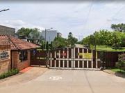 VENDO CASA CAMPESTRE CONJUNTO HACIENDA TRINITARIOS EN...