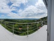 Vendo casa campestre duplex en Combia