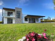 Vendo casa campestre el Carmen de viboral