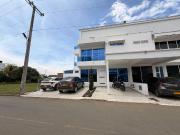 VENDO CASA CAMPESTRE EN ALFAGUARA JAMUNDI