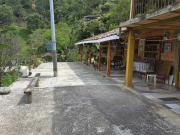 VENDO CASA CAMPESTRE EN AMAGA ANTIOQUIA