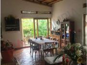 Vendo Casa Campestre en Anapoima