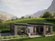 Vendo casa campestre en Buena Vista Club | Tu lote, tu...