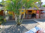 VENDO CASA CAMPESTRE EN CARAMANTA ANTIOQUIA