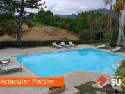 VENDO CASA CAMPESTRE EN CERRITOS PEREIRA COD 3723275