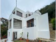 Vendo Casa Campestre en Chinauta, Cundinamarca