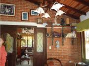 Vendo Casa Campestre En Circasia, Quindío