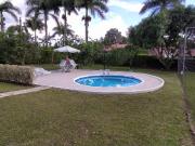 VENDO CASA CAMPESTRE EN COMBIA SE RECIBE PERMUTA