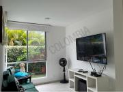 VENDO CASA CAMPESTRE EN CONDOMINIO EXCLUSIVO EN PANCE,...