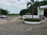 VENDO CASA CAMPESTRE EN CONDOMINIO PISCINA PROPIA VIA AL...