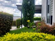 Vendo Casa Campestre en Conjunto Cerrado Vía al Caimo