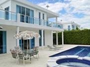 VENDO CASA CAMPESTRE EN CONJUNTOCERRADO GIRARDOT...