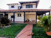 Vendo Casa Campestre En El Corregimiento El Salto. Andalucía