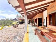 Vendo Casa Campestre en El Retiro Antioquia Vendo Casa Campestre en El Retiro Antioquia