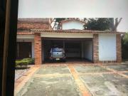 Vendo casa campestre en el sur cali pance condominio...