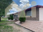 VENDO CASA CAMPESTRE EN EX HACIENDAS DE MONTORO