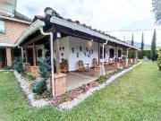Vendo Casa Campestre en Girardota
