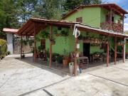 Vendo casa campestre en Guarne Antioquia