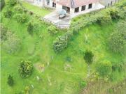 Vendo casa Campestre en La Estrella, La Tablaza