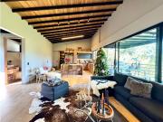 Vendo casa campestre en La María El Retiro Antioquia Vendo casa campestre en La María El Retiro Antioquia