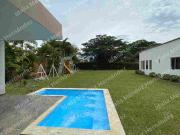 Vendo casa campestre en la morada, jamundi