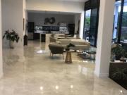 Vendo Casa Campestre en Malabar Banboo. Pereira CL