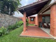 Vendo Casa Campestre En Pance