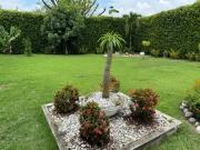 Vendo Casa Campestre En Pance