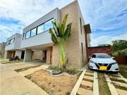 VENDO CASA CAMPESTRE EN PANCE C EI W8227069
