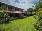 vendo casa campestre en Pereira