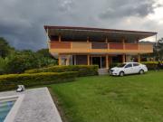 Casa en venta en Pinares Pereira