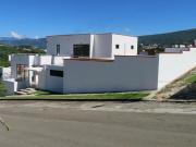 VENDO CASA CAMPESTRE EN SAN GIL 610 M2