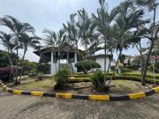 VENDO CASA CAMPESTRE EN SORTILEJIO