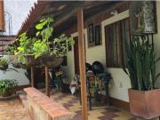 Vendo casa Campestre en Titiribi Antioquia