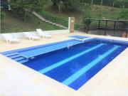 Vendo Casa Campestre en Villeta