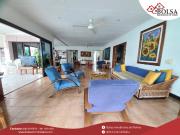 VENDO CASA CAMPESTRE GIRARDOT
