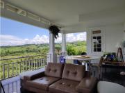 Casa campestre en arriendo en La Carmelita Cerritos, Pereira
