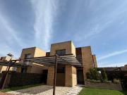 VENDO CASA CAMPESTRE HACIENDA SAN LUIS CAJICA